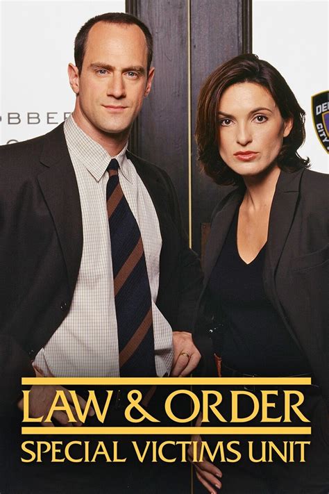 cast of law & order special victims|cast law of the lawless.